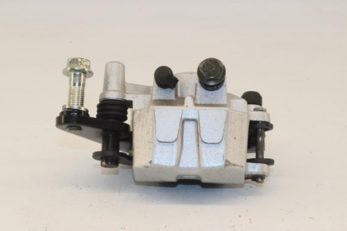 Etrier de frein avant JM MOTORS 50 SANTANA 2014 - 2020