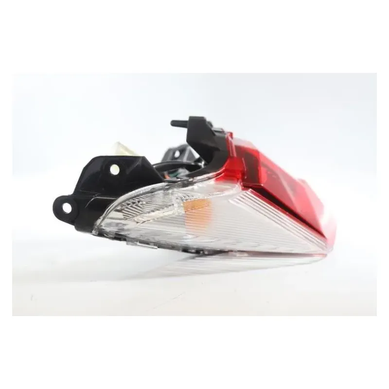 Feu arriere HONDA NSS 125 FORZA ABS 2015 - 2016