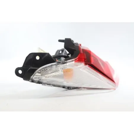 Feu arriere HONDA NSS 125 FORZA ABS 2015 - 2016