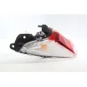 Feu arriere HONDA NSS 125 FORZA ABS 2015 - 2016 Feu arriere HONDA NSS 125 FORZA ABS 2015 - 2016