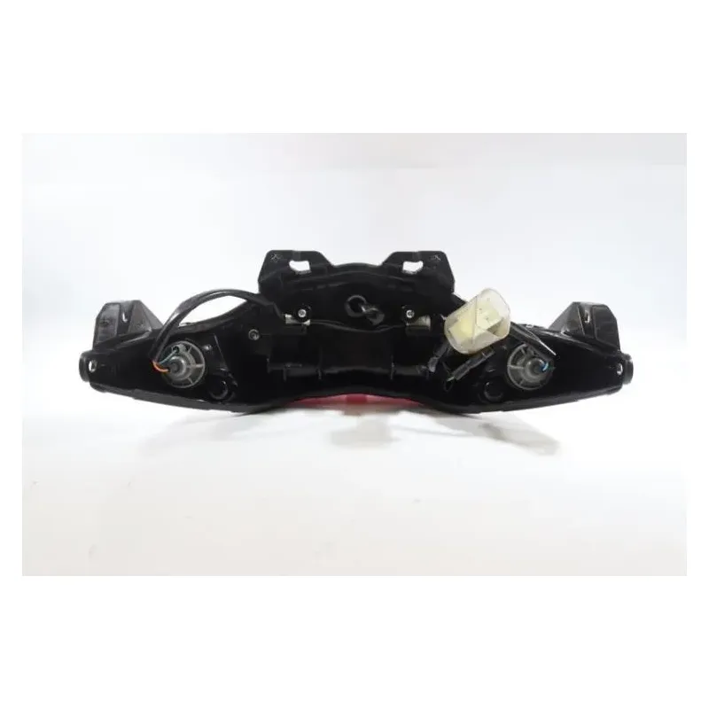 Feu arriere HONDA NSS 125 FORZA ABS 2015 - 2016