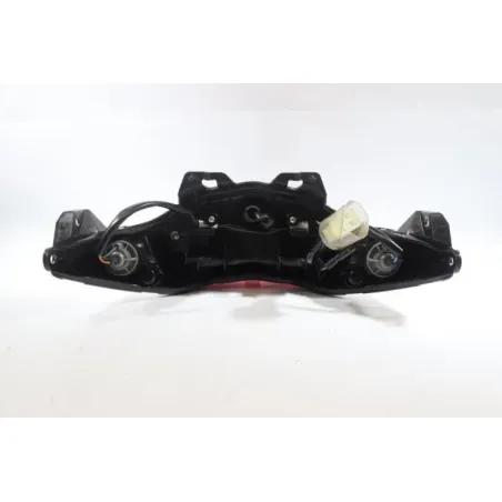 Feu arriere HONDA NSS 125 FORZA ABS 2015 - 2016