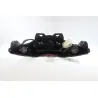 Feu arriere HONDA NSS 125 FORZA ABS 2015 - 2016 Feu arriere HONDA NSS 125 FORZA ABS 2015 - 2016