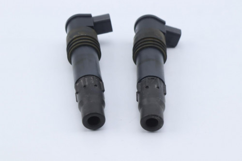 Bobine allumage SUZUKI 650 BURGMAN 2007 - 2013
