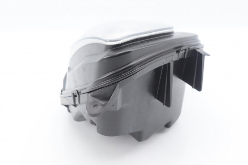 Optique avant droit feux phare SUZUKI 650 BURGMAN 2007 - 2013