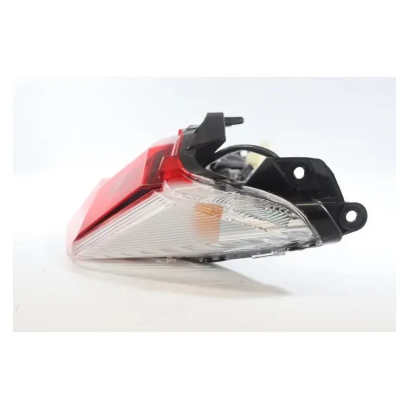 Feu arriere HONDA NSS 125 FORZA ABS 2015 - 2016
