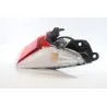 Feu arriere HONDA NSS 125 FORZA ABS 2015 - 2016 Feu arriere HONDA NSS 125 FORZA ABS 2015 - 2016