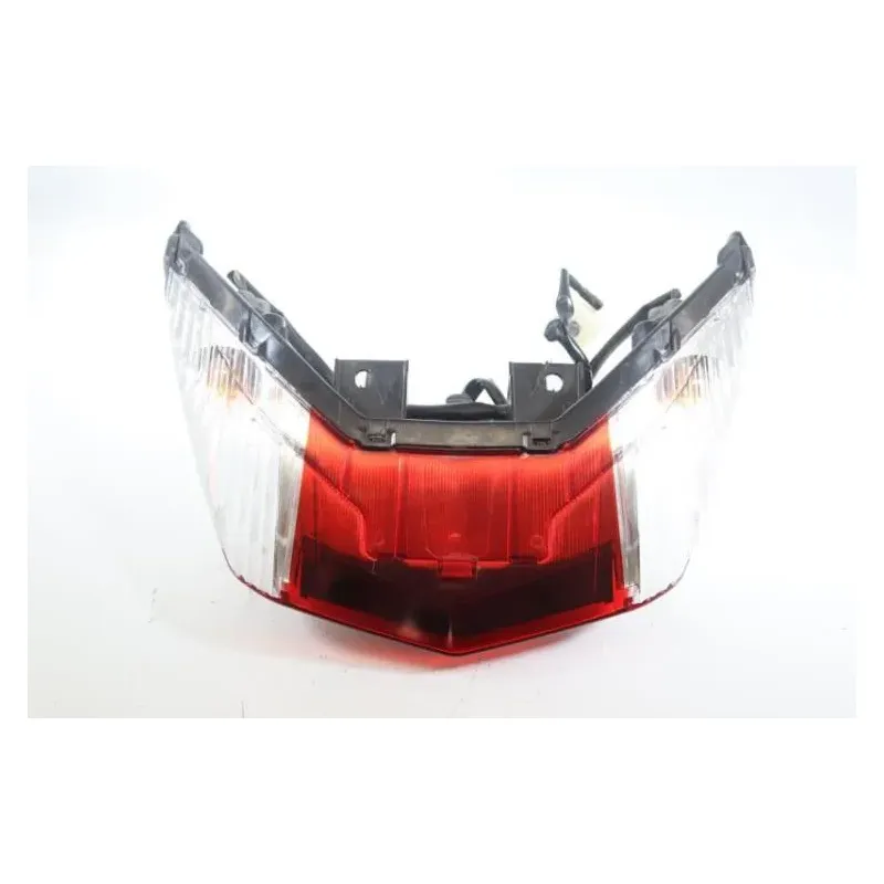Feu arriere HONDA NSS 125 FORZA ABS 2015 - 2016