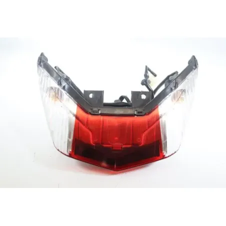 Feu arriere HONDA NSS 125 FORZA ABS 2015 - 2016