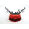 Feu arriere HONDA NSS 125 FORZA ABS 2015 - 2016 Feu arriere HONDA NSS 125 FORZA ABS 2015 - 2016