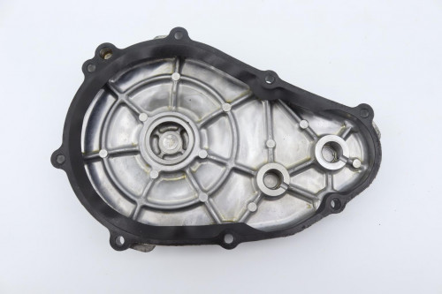 Carter moteur droit SUZUKI 650 BURGMAN 2007 - 2013