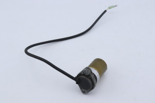 Sonde niveau d'huile SUZUKI 650 BURGMAN 2007 - 2013