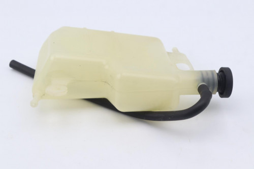 Vase expansion SUZUKI 650 BURGMAN 2007 - 2013