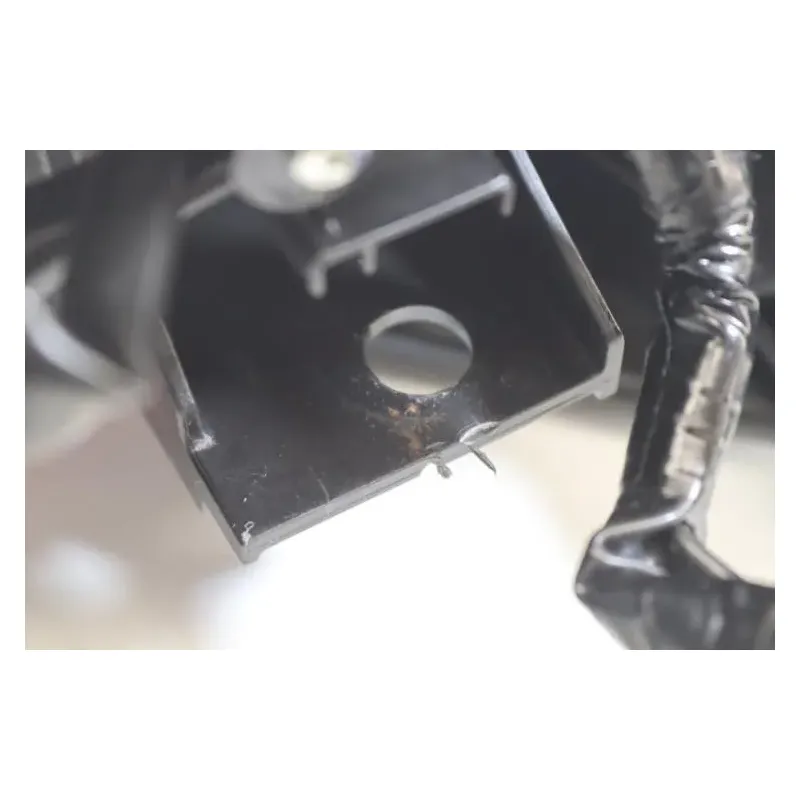 Feu arriere HONDA NSS 125 FORZA ABS 2015 - 2016