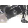 Feu arriere HONDA NSS 125 FORZA ABS 2015 - 2016 Feu arriere HONDA NSS 125 FORZA ABS 2015 - 2016