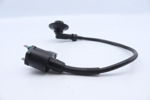 Bobine allumage PEUGEOT 50 TKR 2006 - 2014
