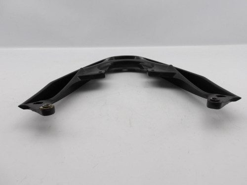 Support arriere HONDA 125 PCX 2010 - 2013