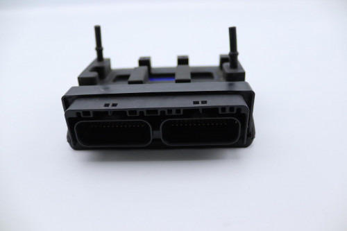 Boitier cdi KAWASAKI 750 Z 2004 - 2006