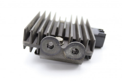 Regulateur charge batterie KAWASAKI 750 Z 2004 - 2006