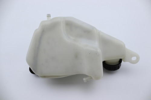 Vase expansion KAWASAKI 750 Z 2004 - 2006