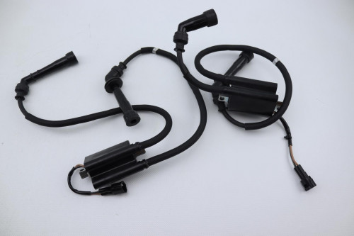 Bobine allumage SUZUKI 650 SV 2016 - 2025