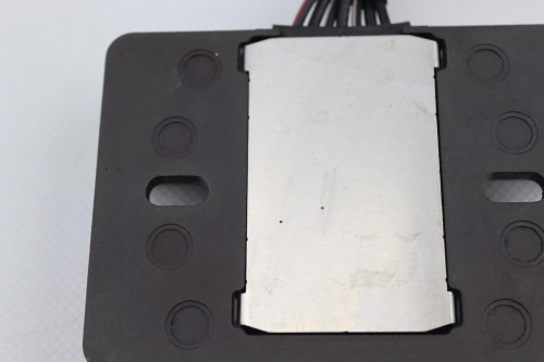 Regulateur charge batterie SUZUKI 650 SV 2016 - 2025
