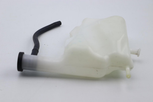 Vase expansion SUZUKI 650 SV 2016 - 2025