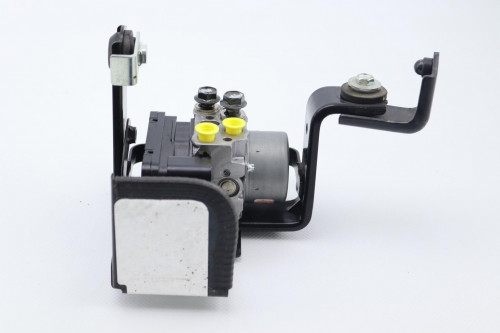 Module abs SUZUKI 650 SV 2016 - 2025