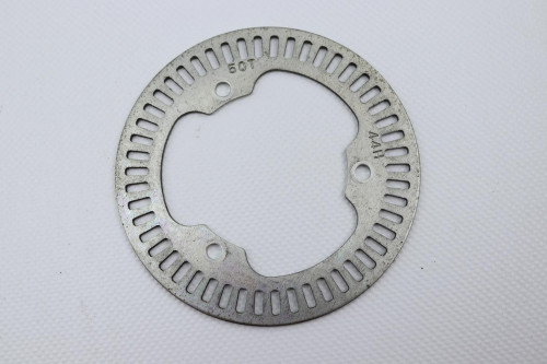 Roue crantee avant SUZUKI 650 SV 2016 - 2025
