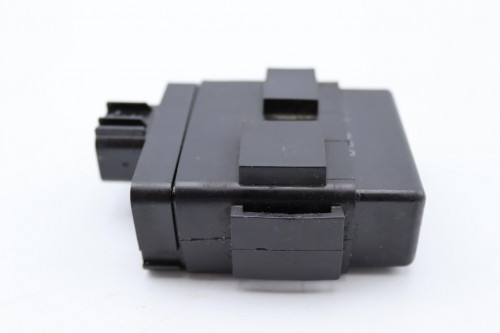 Boitier cdi MBK 50 BOOSTER 2004 - 2017