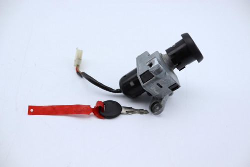 Jeu de serrure contacteur a cle MBK 50 BOOSTER 2004 - 2017