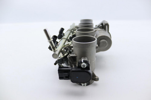 Rampe d'injection YAMAHA 1300 FJR 2016 - 2020