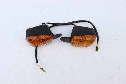 Clignotants avant APRILIA 650 PEGASO 1994 - 1996