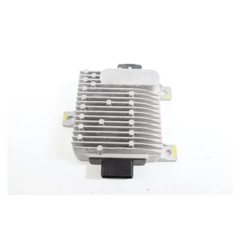 Relais boitier electrique HONDA NSS 125 FORZA ABS 2015 - 2016