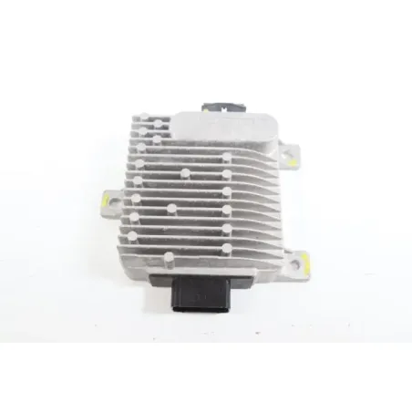 Relais boitier electrique HONDA NSS 125 FORZA ABS 2015 - 2016