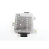Relais boitier electrique HONDA NSS 125 FORZA ABS 2015 - 2016 Relais boitier electrique HONDA NSS 125 FORZA ABS 2015 - 2016