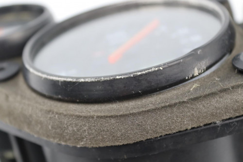 Compteur APRILIA 650 PEGASO 1994 - 1996