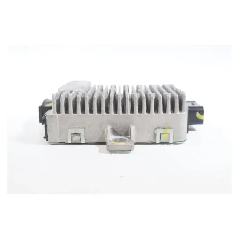 Relais boitier electrique HONDA NSS 125 FORZA ABS 2015 - 2016