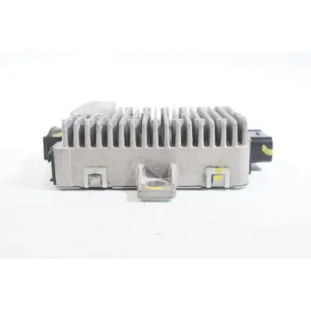 Relais boitier electrique HONDA NSS 125 FORZA ABS 2015 - 2016