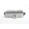 Relais boitier electrique HONDA NSS 125 FORZA ABS 2015 - 2016 Relais boitier electrique HONDA NSS 125 FORZA ABS 2015 - 2016