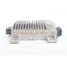 Relais boitier electrique HONDA NSS 125 FORZA ABS 2015 - 2016 Relais boitier electrique HONDA NSS 125 FORZA ABS 2015 - 2016