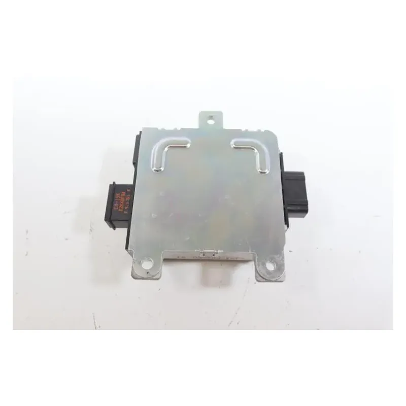 Relais boitier electrique HONDA NSS 125 FORZA ABS 2015 - 2016
