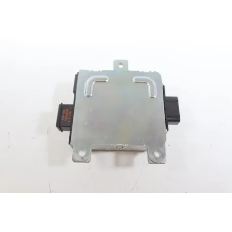 Relais boitier electrique HONDA NSS 125 FORZA ABS 2015 - 2016