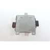 Relais boitier electrique HONDA NSS 125 FORZA ABS 2015 - 2016 Relais boitier electrique HONDA NSS 125 FORZA ABS 2015 - 2016