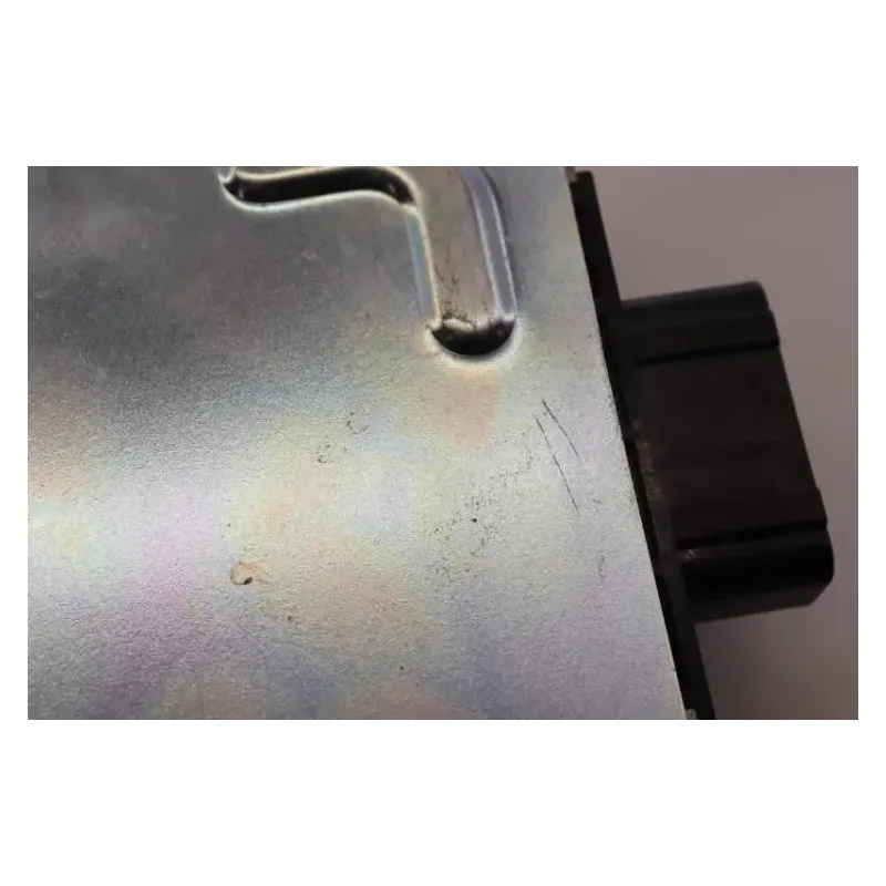 Relais boitier electrique HONDA NSS 125 FORZA ABS 2015 - 2016