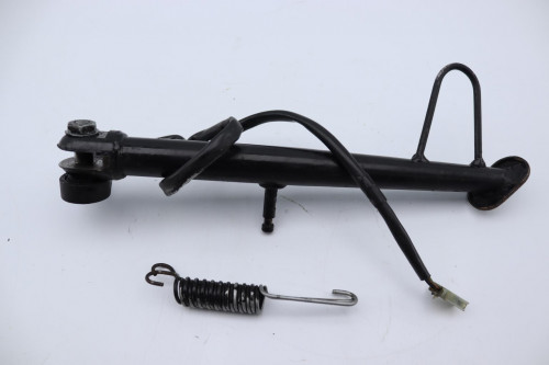 Bequille laterale APRILIA 650 PEGASO 1994 - 1996