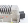 Relais boitier electrique HONDA NSS 125 FORZA ABS 2015 - 2016 Relais boitier electrique HONDA NSS 125 FORZA ABS 2015 - 2016