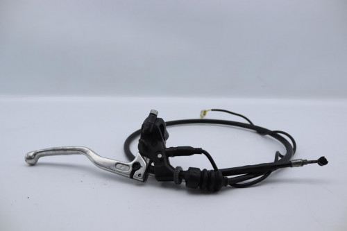 Cocotte d'embrayage gauche APRILIA 650 PEGASO 1994 - 1996