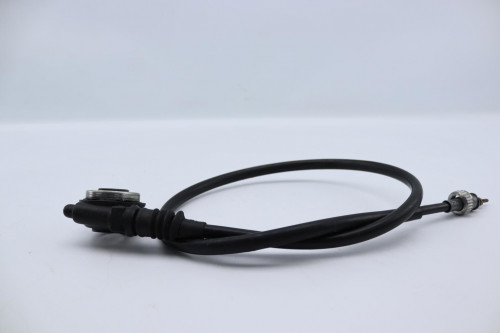 Entraineur compteur APRILIA 650 PEGASO 1994 - 1996