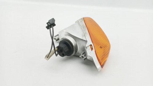 Clignotant avant gauche SUZUKI 125 BURGMAN UH 2002 - 2006